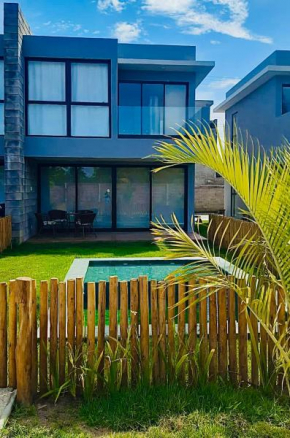 Casa OKA X (09)